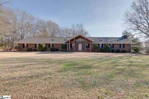 456 Jameson Rd, Easley, SC 29640 photo 1