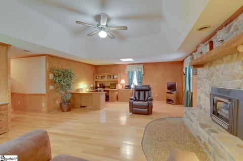 456 Jameson Rd, Easley, SC 29640 photo 20