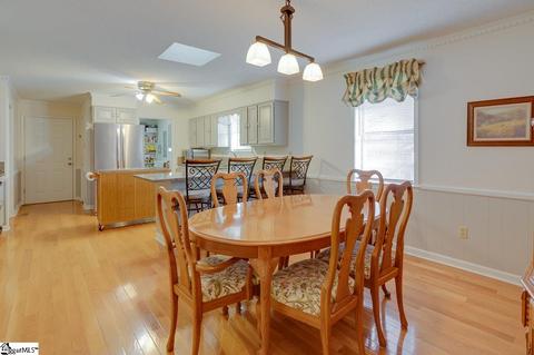 456 Jameson Rd, Easley, SC 29640 photo 9