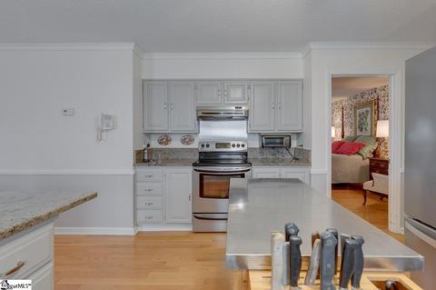 456 Jameson Rd, Easley, SC 29640 photo 7