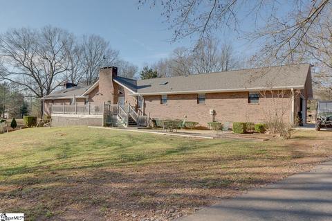 456 Jameson Rd, Easley, SC 29640 photo 24