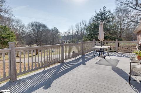 456 Jameson Rd, Easley, SC 29640 photo 25