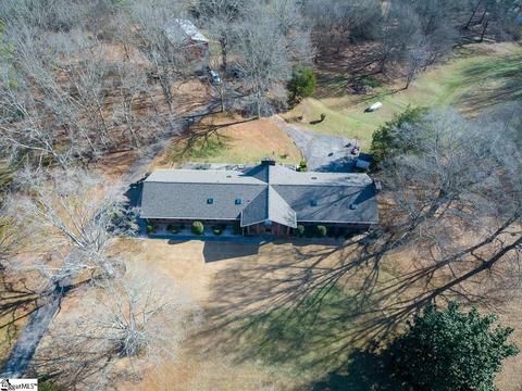 456 Jameson Rd, Easley, SC 29640 photo 32