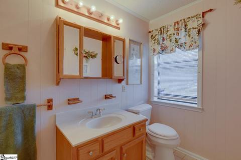 456 Jameson Rd, Easley, SC 29640 photo 14