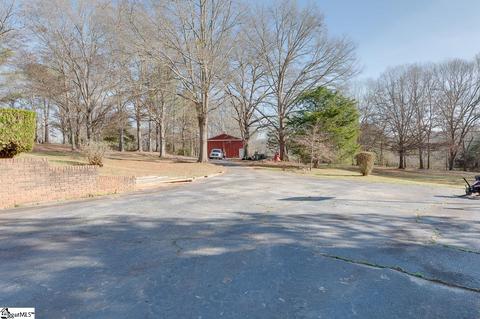 456 Jameson Rd, Easley, SC 29640 photo 31