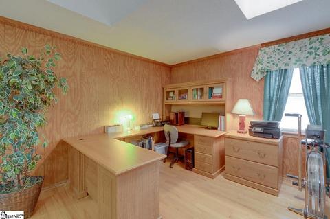 456 Jameson Rd, Easley, SC 29640 photo 21