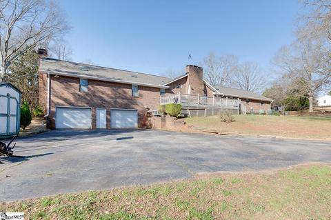 456 Jameson Rd, Easley, SC 29640 photo 27