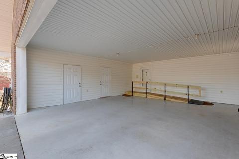 456 Jameson Rd, Easley, SC 29640 photo 23