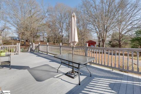 456 Jameson Rd, Easley, SC 29640 photo 26
