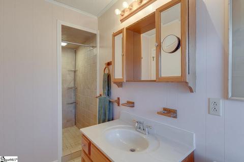 456 Jameson Rd, Easley, SC 29640 photo 15