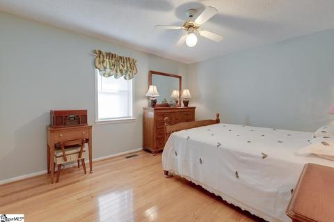 456 Jameson Rd, Easley, SC 29640 photo 17