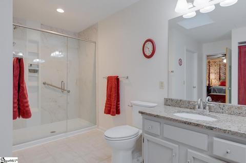 456 Jameson Rd, Easley, SC 29640 photo 11