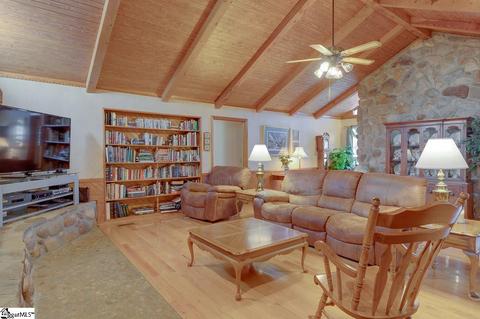 456 Jameson Rd, Easley, SC 29640 photo 3
