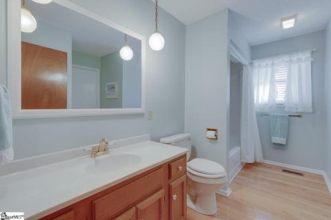 456 Jameson Rd, Easley, SC 29640 photo 18