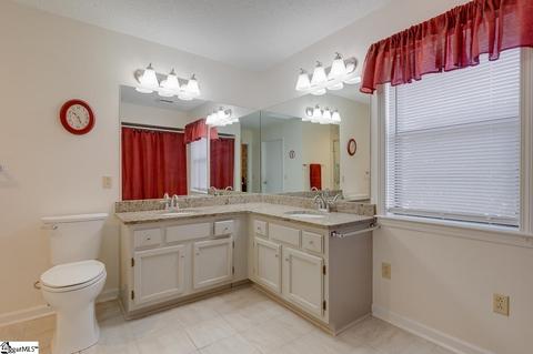 456 Jameson Rd, Easley, SC 29640 photo 12