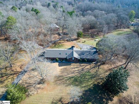 456 Jameson Rd, Easley, SC 29640 photo 33
