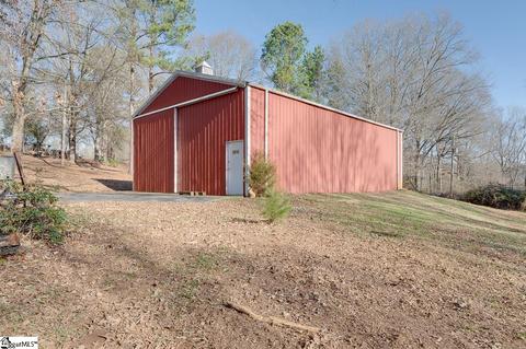 456 Jameson Rd, Easley, SC 29640 photo 29