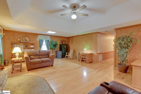 456 Jameson Rd, Easley, SC 29640 photo 22
