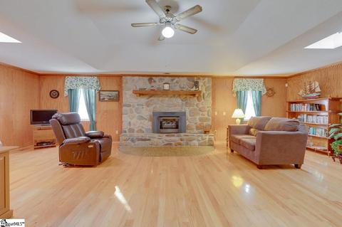 456 Jameson Rd, Easley, SC 29640 photo 19