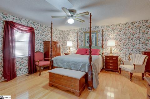 456 Jameson Rd, Easley, SC 29640 photo 10