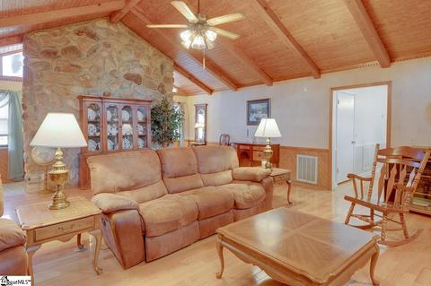 456 Jameson Rd, Easley, SC 29640 photo 4