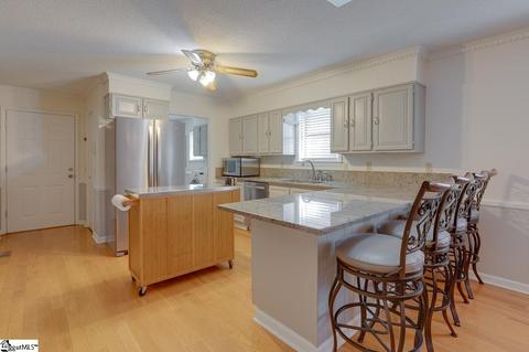 456 Jameson Rd, Easley, SC 29640 photo 8