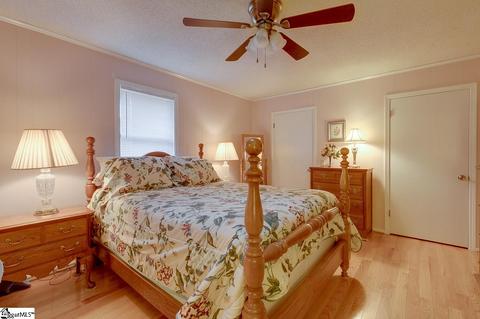 456 Jameson Rd, Easley, SC 29640 photo 13