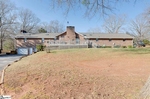 456 Jameson Rd, Easley, SC 29640 photo 28