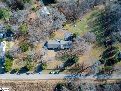 456 Jameson Rd, Easley, SC 29640 photo 34