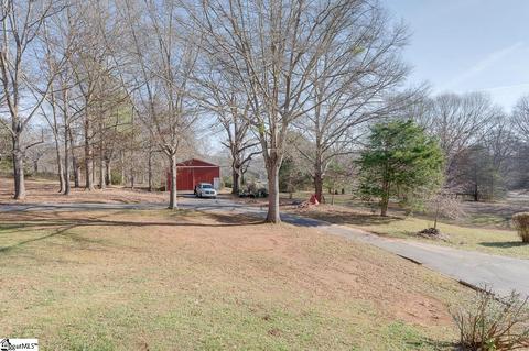 456 Jameson Rd, Easley, SC 29640 photo 30