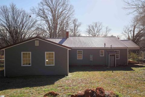 645 Maple Dr, Greer, SC 29651 photo 7