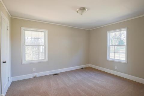 645 Maple Dr, Greer, SC 29651 photo 12