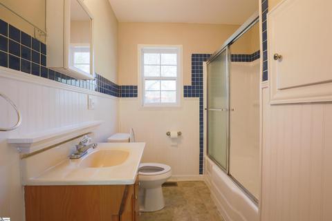 645 Maple Dr, Greer, SC 29651 photo 13