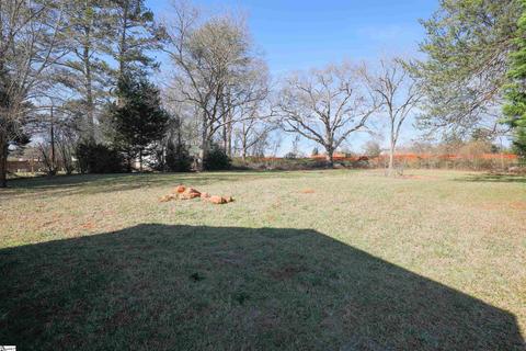 645 Maple Dr, Greer, SC 29651 photo 14