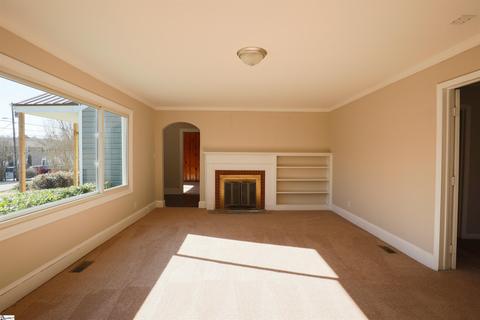 645 Maple Dr, Greer, SC 29651 photo 6