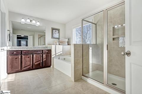 717 Tabernacle Ln, Lyman, SC 29365 photo 25