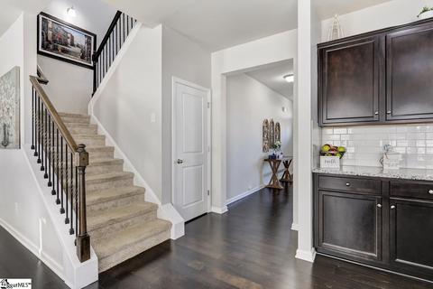 717 Tabernacle Ln, Lyman, SC 29365 photo 17