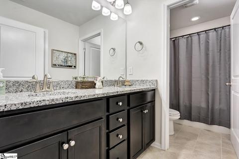717 Tabernacle Ln, Lyman, SC 29365 photo 32