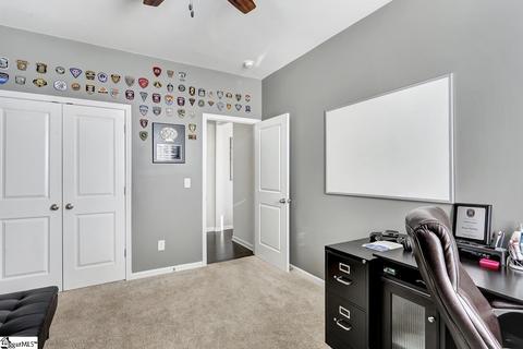 717 Tabernacle Ln, Lyman, SC 29365 photo 20