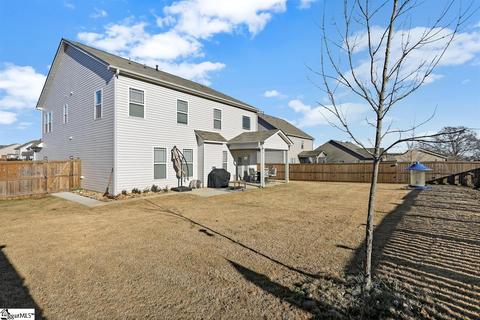 717 Tabernacle Ln, Lyman, SC 29365 photo 36