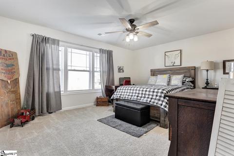 717 Tabernacle Ln, Lyman, SC 29365 photo 29