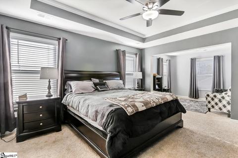 717 Tabernacle Ln, Lyman, SC 29365 photo 22