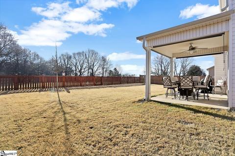 717 Tabernacle Ln, Lyman, SC 29365 photo 35