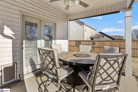 717 Tabernacle Ln, Lyman, SC 29365 photo 34