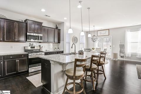 717 Tabernacle Ln, Lyman, SC 29365 photo 8