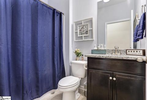 717 Tabernacle Ln, Lyman, SC 29365 photo 19