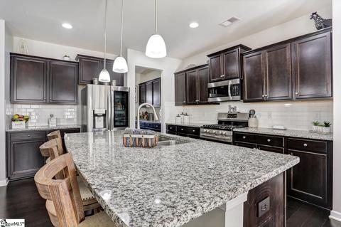 717 Tabernacle Ln, Lyman, SC 29365 photo 9