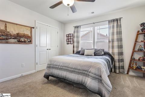 717 Tabernacle Ln, Lyman, SC 29365 photo 31