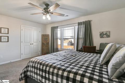 717 Tabernacle Ln, Lyman, SC 29365 photo 30