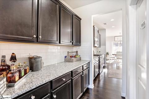 717 Tabernacle Ln, Lyman, SC 29365 photo 12